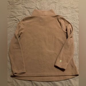 Dudley Stephens Park Slope Turtleneck